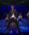 Justin_Bieber_-_All_Around_The_World_28Official29_ft__Ludacris_mp40424.jpg