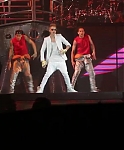 Justin_Bieber_-_All_Around_The_World_28Official29_ft__Ludacris_mp40426.jpg