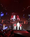 Justin_Bieber_-_All_Around_The_World_28Official29_ft__Ludacris_mp40433.jpg