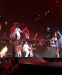 Justin_Bieber_-_All_Around_The_World_28Official29_ft__Ludacris_mp40439.jpg