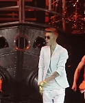 Justin_Bieber_-_All_Around_The_World_28Official29_ft__Ludacris_mp40440.jpg