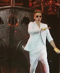 Justin_Bieber_-_All_Around_The_World_28Official29_ft__Ludacris_mp40441.jpg