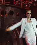 Justin_Bieber_-_All_Around_The_World_28Official29_ft__Ludacris_mp40444.jpg