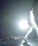 Justin_Bieber_-_All_Around_The_World_28Official29_ft__Ludacris_mp40465.jpg