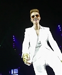 Justin_Bieber_-_All_Around_The_World_28Official29_ft__Ludacris_mp40478.jpg
