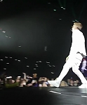 Justin_Bieber_-_All_Around_The_World_28Official29_ft__Ludacris_mp40483.jpg