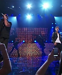 Justin_Bieber_-_All_Around_The_World_28Official29_ft__Ludacris_mp40485.jpg