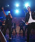 Justin_Bieber_-_All_Around_The_World_28Official29_ft__Ludacris_mp40491.jpg