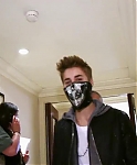 Justin_Bieber_-_All_Around_The_World_28Official29_ft__Ludacris_mp40514.jpg