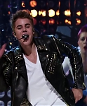 Justin_Bieber_-_All_Around_The_World_28Official29_ft__Ludacris_mp40553.jpg
