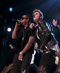 Justin_Bieber_-_All_Around_The_World_28Official29_ft__Ludacris_mp40567.jpg
