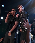 Justin_Bieber_-_All_Around_The_World_28Official29_ft__Ludacris_mp40568.jpg