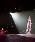 Justin_Bieber_-_All_Around_The_World_28Official29_ft__Ludacris_mp40569.jpg