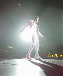 Justin_Bieber_-_All_Around_The_World_28Official29_ft__Ludacris_mp40585.jpg