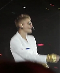 Justin_Bieber_-_All_Around_The_World_28Official29_ft__Ludacris_mp40608.jpg