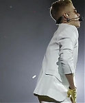Justin_Bieber_-_All_Around_The_World_28Official29_ft__Ludacris_mp40615.jpg