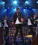 Justin_Bieber_-_All_Around_The_World_28Official29_ft__Ludacris_mp40622.jpg