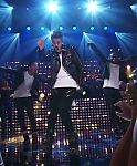 Justin_Bieber_-_All_Around_The_World_28Official29_ft__Ludacris_mp40623.jpg