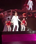Justin_Bieber_-_All_Around_The_World_28Official29_ft__Ludacris_mp40634.jpg
