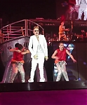 Justin_Bieber_-_All_Around_The_World_28Official29_ft__Ludacris_mp40635.jpg