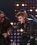 Justin_Bieber_-_All_Around_The_World_28Official29_ft__Ludacris_mp40643.jpg