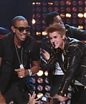 Justin_Bieber_-_All_Around_The_World_28Official29_ft__Ludacris_mp40644.jpg