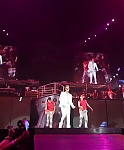 Justin_Bieber_-_All_Around_The_World_28Official29_ft__Ludacris_mp40649.jpg