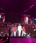 Justin_Bieber_-_All_Around_The_World_28Official29_ft__Ludacris_mp40650.jpg