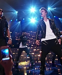 Justin_Bieber_-_All_Around_The_World_28Official29_ft__Ludacris_mp40652.jpg