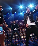 Justin_Bieber_-_All_Around_The_World_28Official29_ft__Ludacris_mp40653.jpg