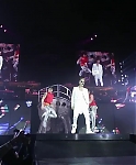 Justin_Bieber_-_All_Around_The_World_28Official29_ft__Ludacris_mp40654.jpg