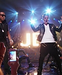 Justin_Bieber_-_All_Around_The_World_28Official29_ft__Ludacris_mp40657.jpg