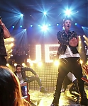 Justin_Bieber_-_All_Around_The_World_28Official29_ft__Ludacris_mp40660.jpg