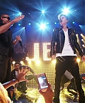 Justin_Bieber_-_All_Around_The_World_28Official29_ft__Ludacris_mp40662.jpg