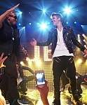 Justin_Bieber_-_All_Around_The_World_28Official29_ft__Ludacris_mp40663.jpg