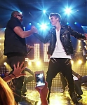 Justin_Bieber_-_All_Around_The_World_28Official29_ft__Ludacris_mp40664.jpg
