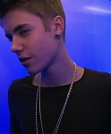 Justin_Bieber_-_All_Around_The_World_28Official29_ft__Ludacris_mp40673.jpg