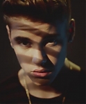 Justin_Bieber_-_All_That_Matters_058.jpg