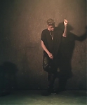 Justin_Bieber_-_All_That_Matters_074.jpg