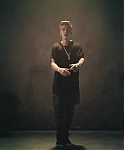 Justin_Bieber_-_All_That_Matters_090.jpg