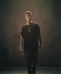 Justin_Bieber_-_All_That_Matters_091.jpg