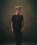 Justin_Bieber_-_All_That_Matters_092.jpg