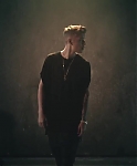 Justin_Bieber_-_All_That_Matters_093.jpg