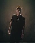 Justin_Bieber_-_All_That_Matters_094.jpg
