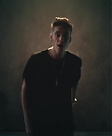 Justin_Bieber_-_All_That_Matters_097.jpg