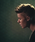 Justin_Bieber_-_All_That_Matters_107.jpg