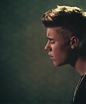 Justin_Bieber_-_All_That_Matters_109.jpg