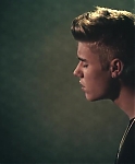 Justin_Bieber_-_All_That_Matters_110.jpg