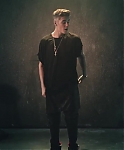Justin_Bieber_-_All_That_Matters_111.jpg