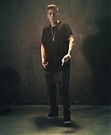 Justin_Bieber_-_All_That_Matters_114.jpg